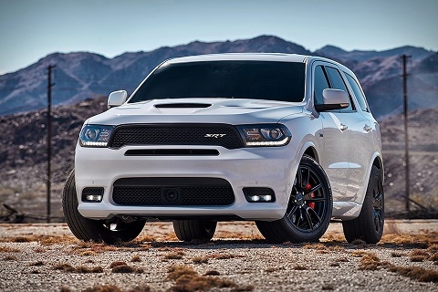 dodge-durango-srt-1