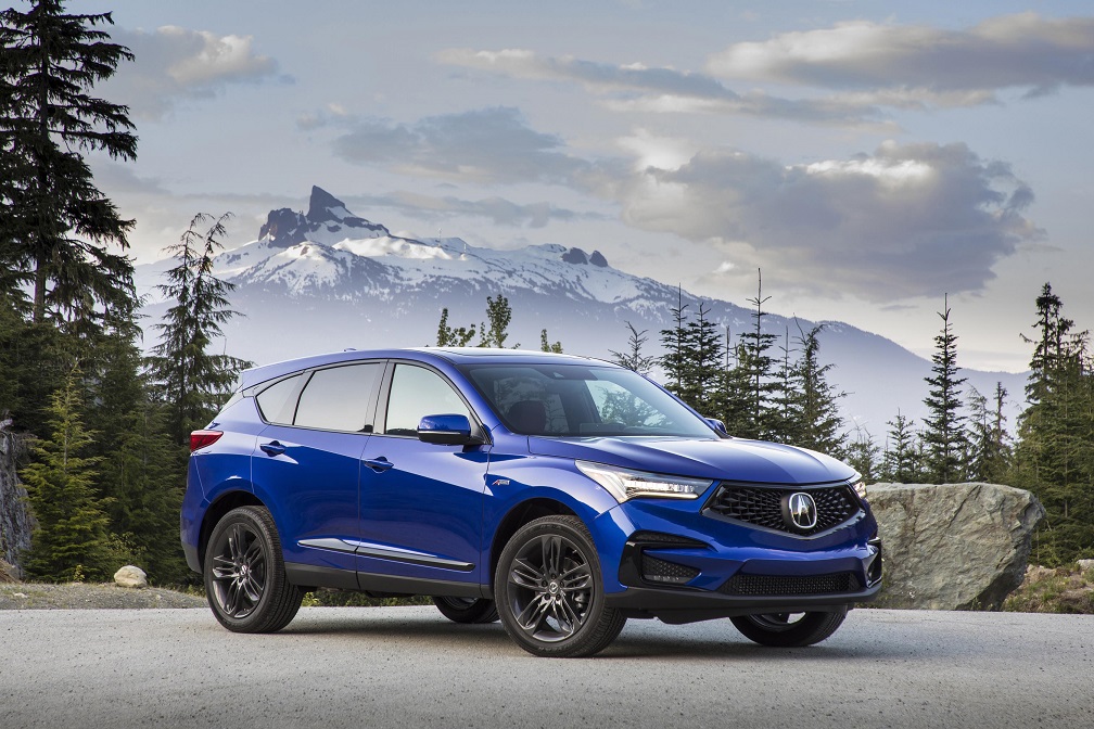 2020_Acura_RDX_A-Spec_019