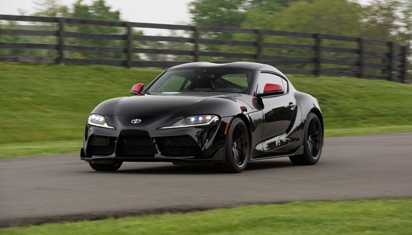 2020_GR_Supra_Launch_Edition
