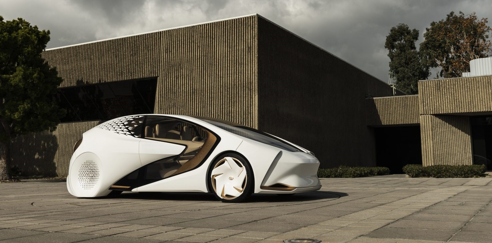 toyota concept
