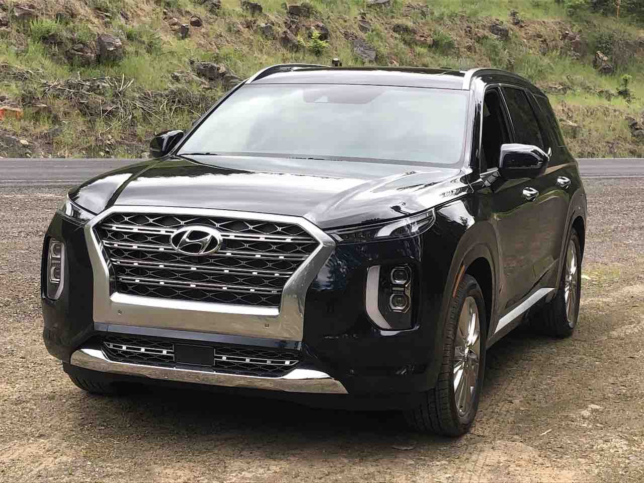 2020-hyundai-palisade