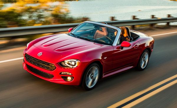 fiat-124-spider-