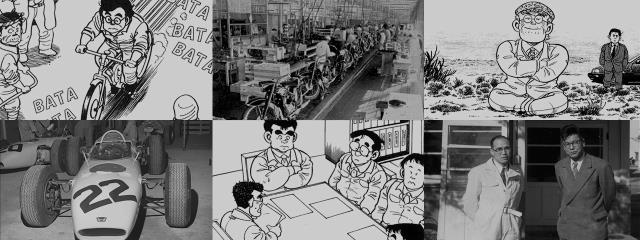original_1