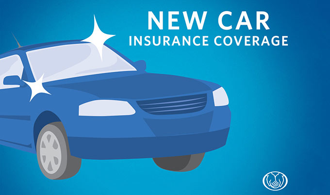 new-car-insurance-coverage-illustration_680x402