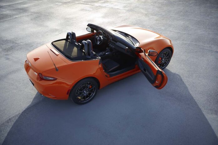 2019-mazda-mx-5-miata-soft-top 2019 Mazda Miata MX-5