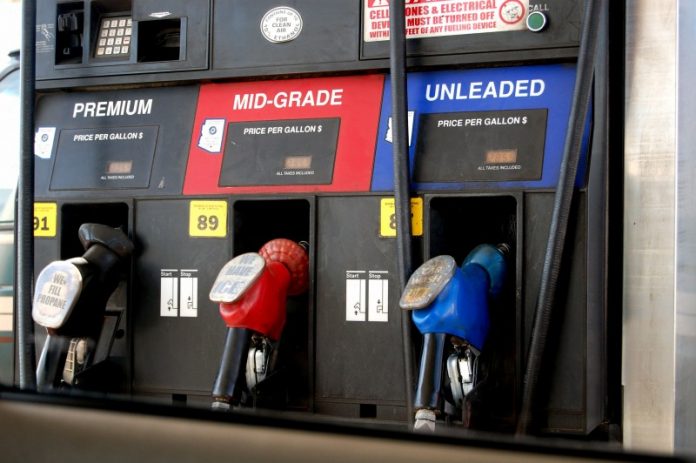 GasPumps-