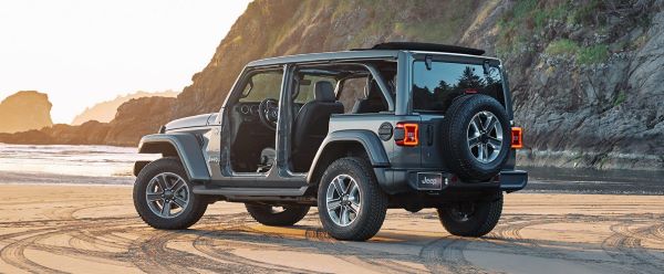 jeep66