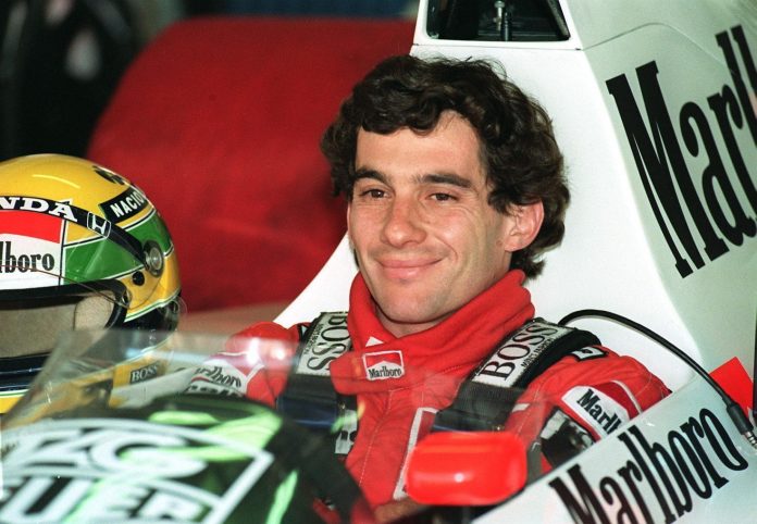 senna-e1507808758603