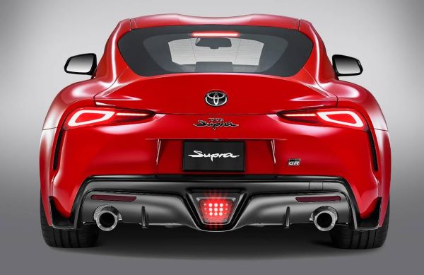 supra