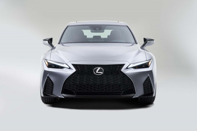 2021-lexus-is_100749304_m.jpg