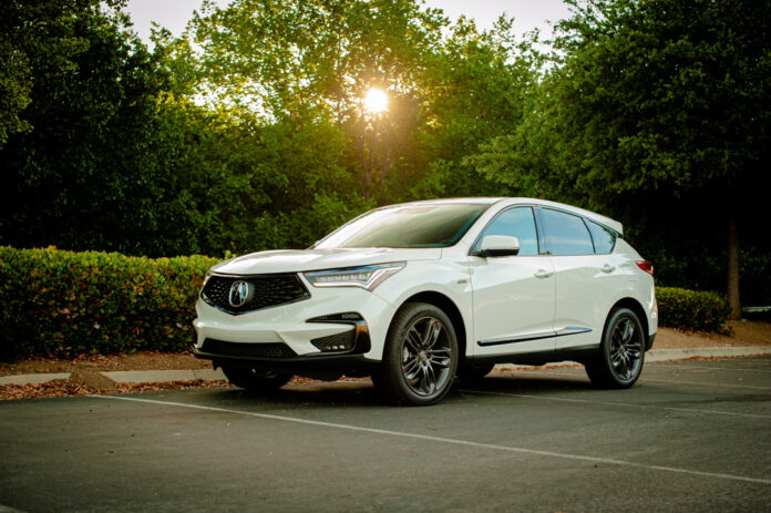 Acura-RDX.jpg