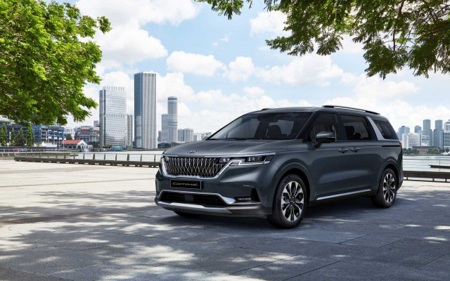 kia-sedona_
