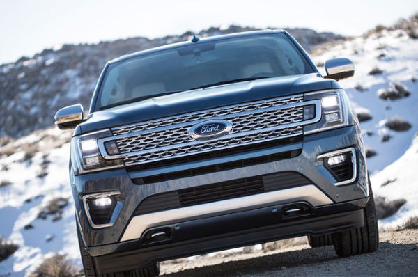 2018-Ford-Expedition-2.jpg