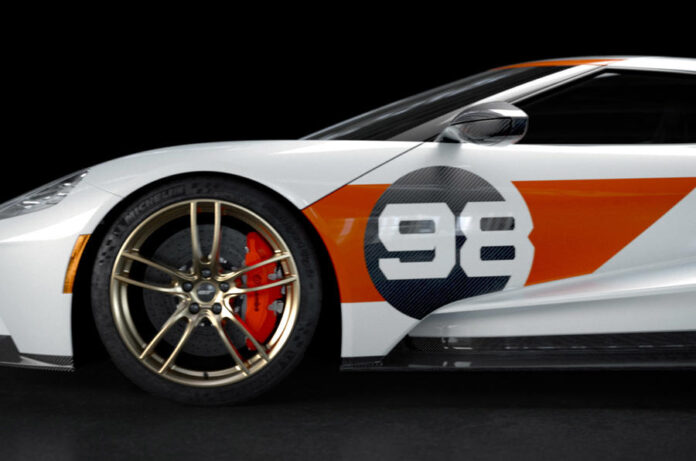 1-ford-gt-heritage-edition.jpg