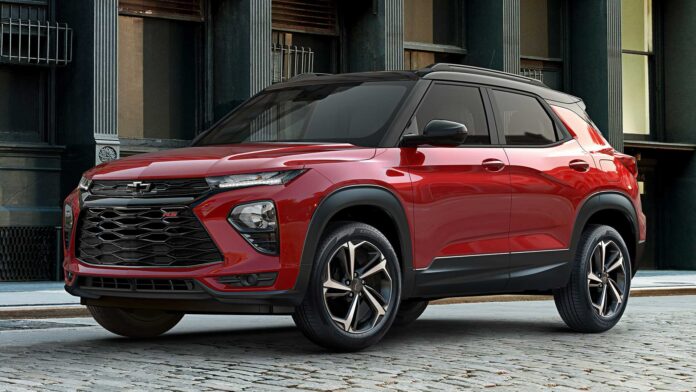 2020-chevy-trailblazer.jpg