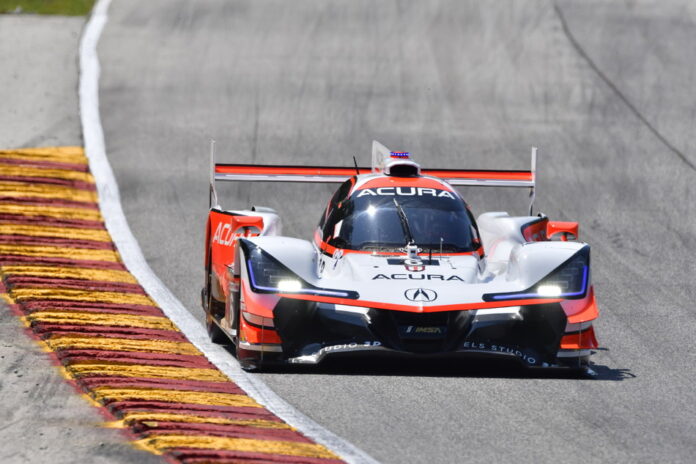Acura.jpg