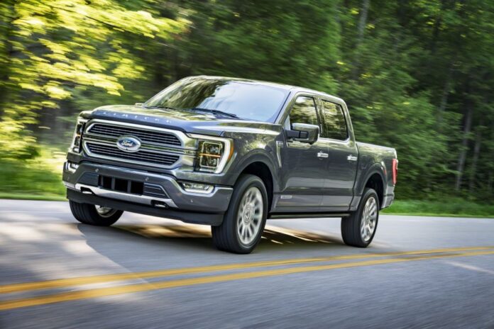 All-new_F-150_-.jpg
