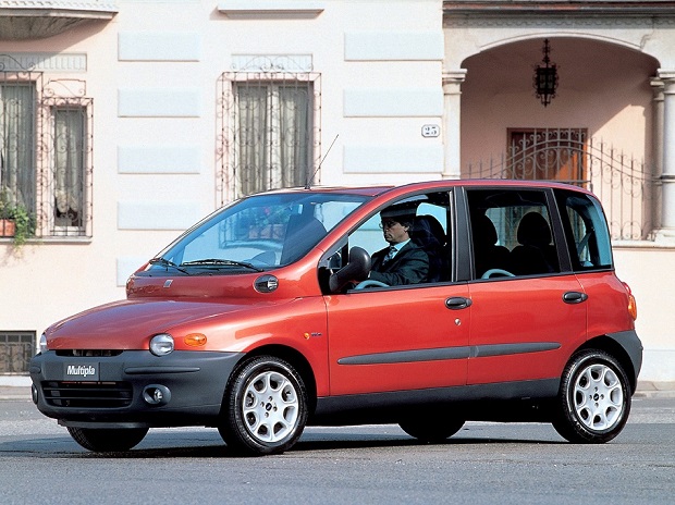 Fiat_Multipla_0.jpg