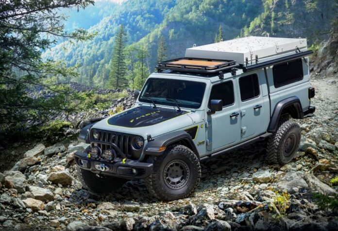 Jeep.jpg