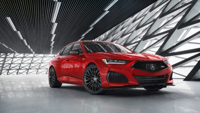 TLX-Type-S7-source-scaled-1.jpg