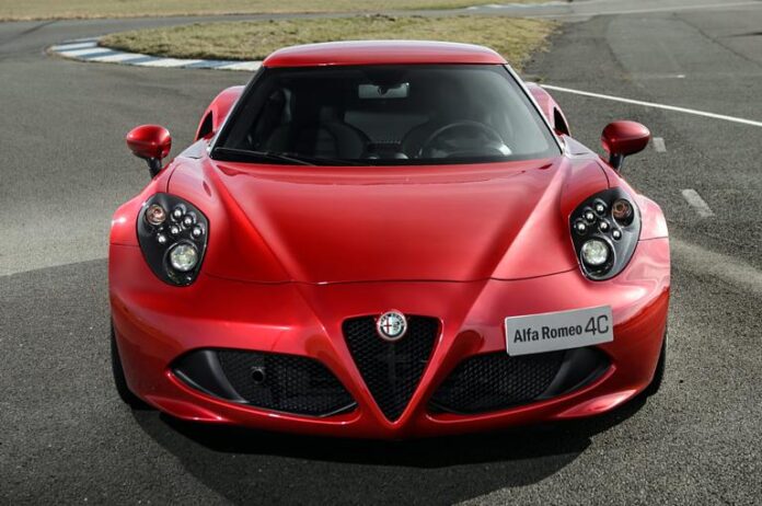 alfa-romeo-4c-1.jpg