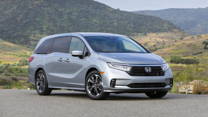 honda.jpg