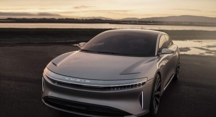 lucid-air.jpg