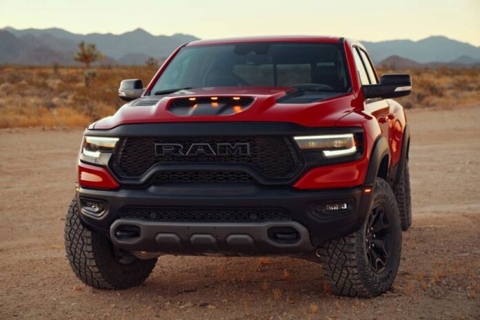 ram-TR.jpg