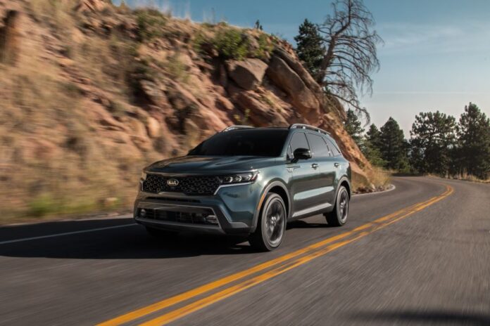 16695_2021_Sorento_X-Line.jpg