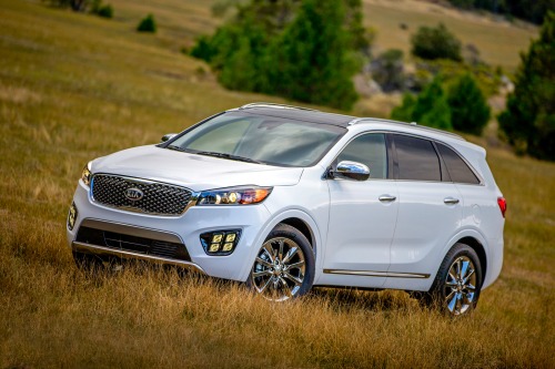 2016_kia_sorento_2.jpg