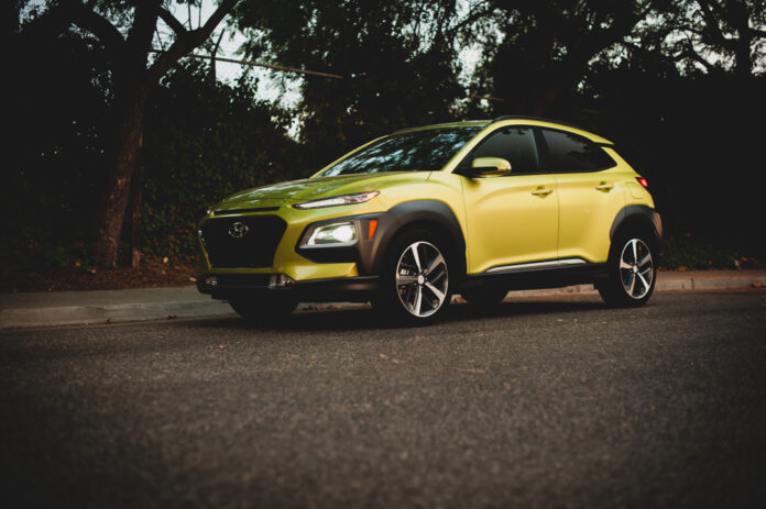2020-Hyundai-Kona-7.jpg