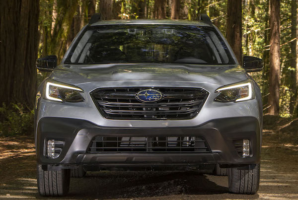 2020-Subaru-Outback-03-Frente-copy-AUTOMUNDO.jpeg