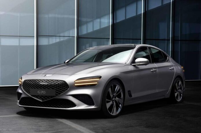 2020_genesis_g70_4.jpg