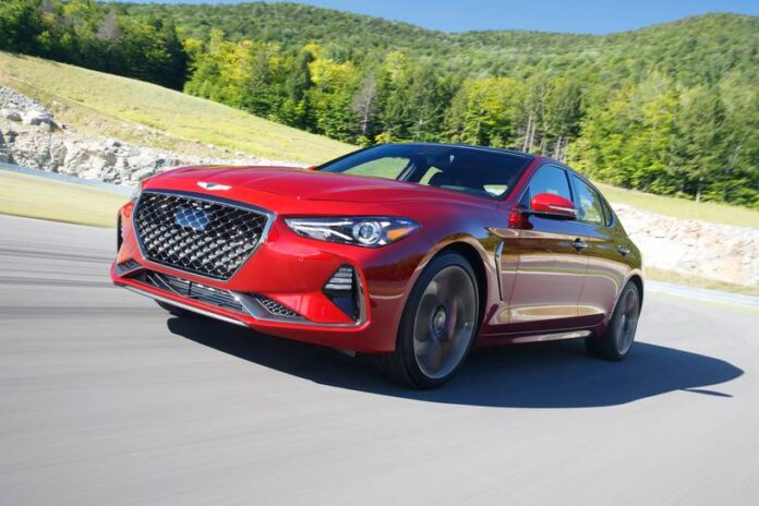 2020_genesis_g70_sedan_33t_fq_oem_9_815.jpg