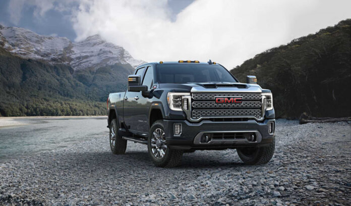 2021-gmc-sierra-2500hd_.jpg