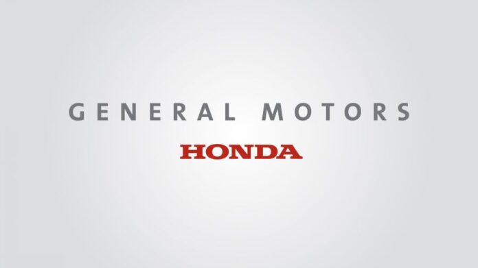 GM_Honda_Stacked.jpg