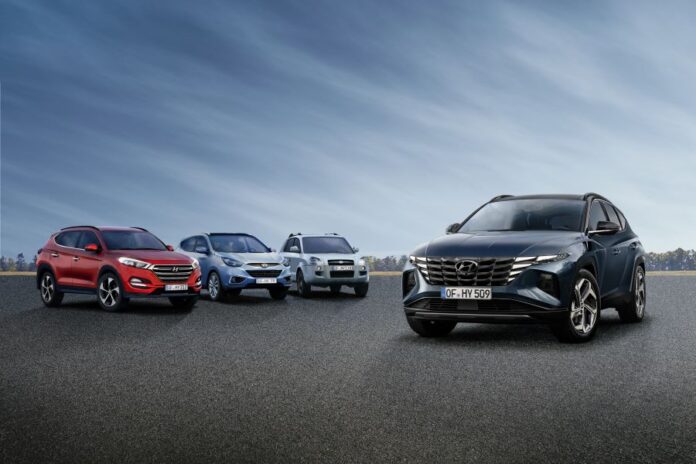 HyundaiTucson_allgenerations.jpg