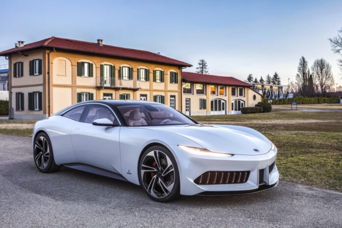 Karma-GT-Designed-by-Pininfarina-1-1024x683-1.jpg