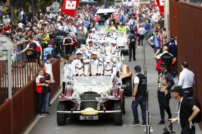 Le-Mans.jpg
