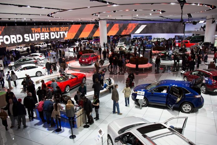 NAIASPublicShow-20160122-037.jpg