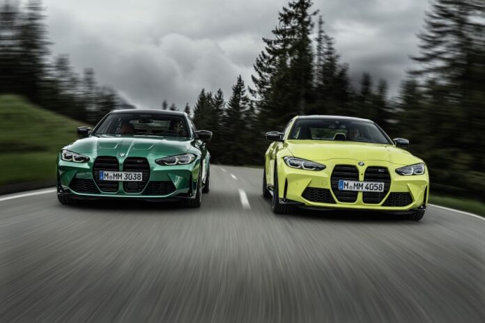 bMW-M3-Competition-y-BMW-M4-Competition-Coupe.jpg
