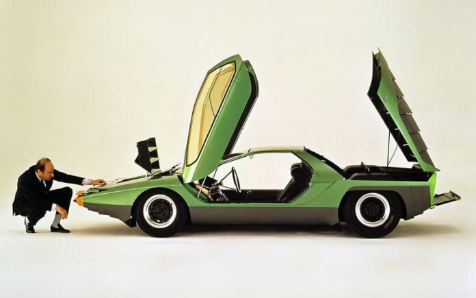 concept-car.jpg
