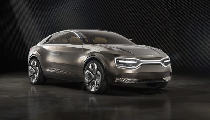 kia-imagine-.jpg