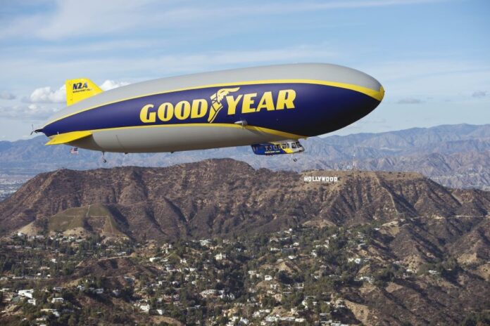 lm-blimphistory-4.jpg
