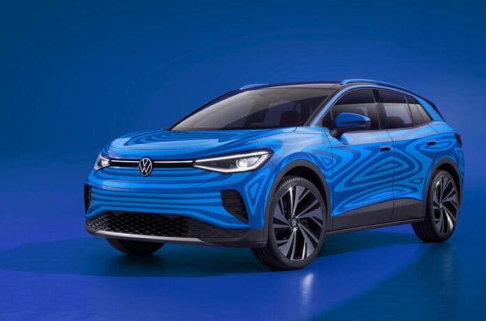 vw-id4-1064.jpg