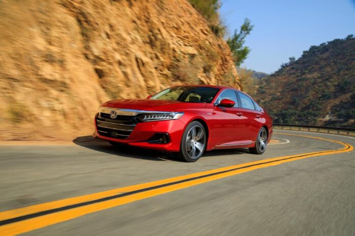 Accord-1.jpg