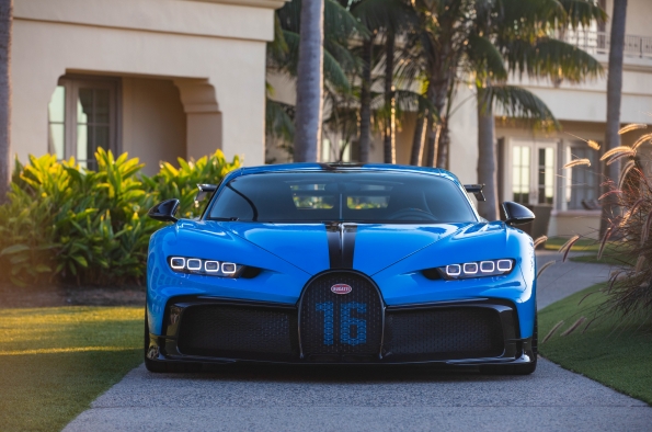 Bugatti.jpg