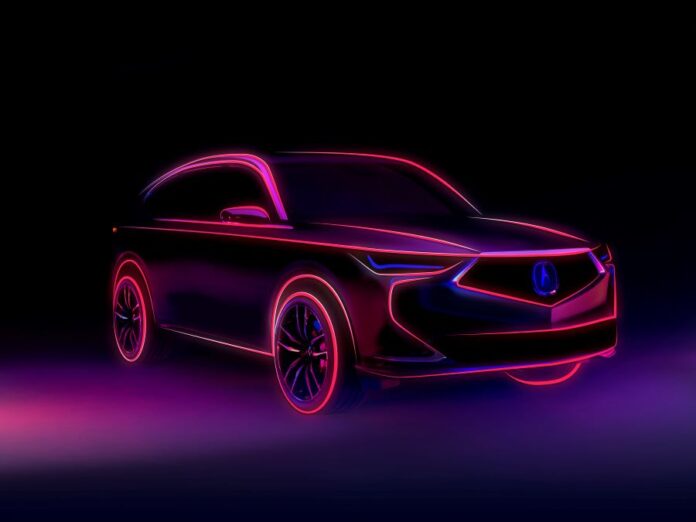 MDX-Prototype-Teaser.jpg