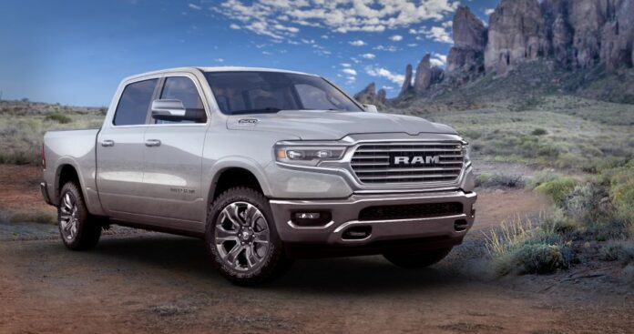 Ram.jpg