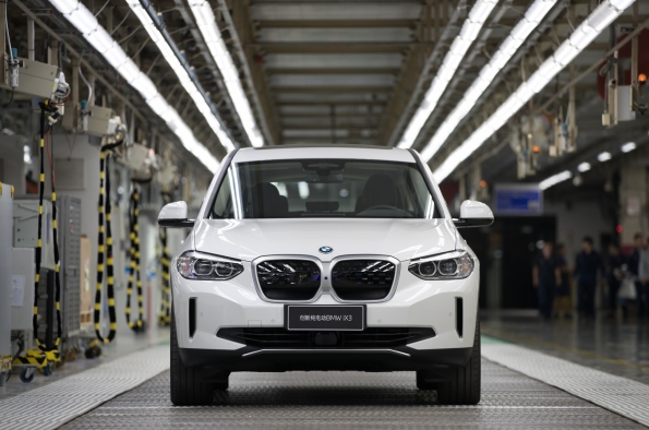 bmw.jpg